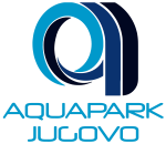 aquapark-no-bg scaled